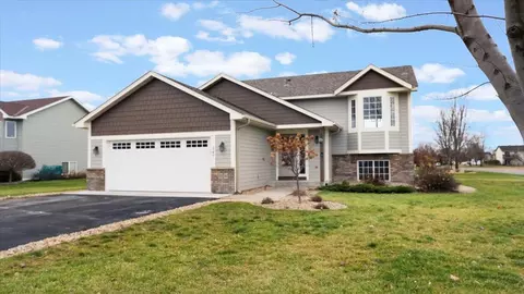 547 Marcia Dr, Big Lake, MN 55309