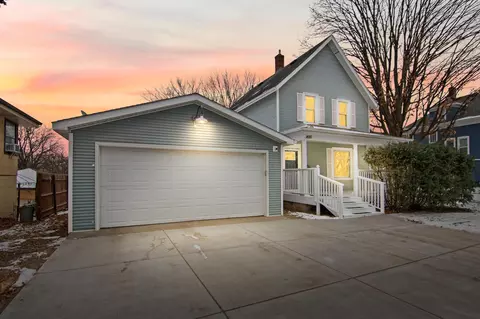 1610 Payne Ave N, Saint Paul, MN 55130