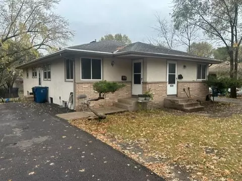 6232 5th St NE, Fridley, MN 55432