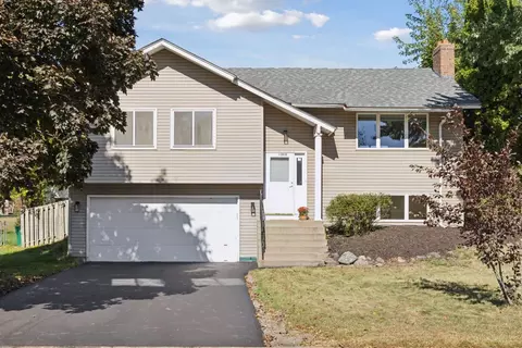 13818 78th Ave N, Maple Grove, MN 55311