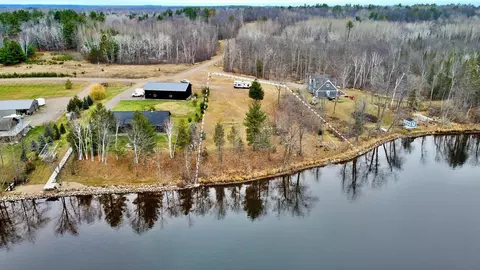 31872 Otter Pl, Aitkin, MN 56431
