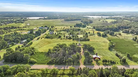 23877 Manning Trl N, Scandia, MN 55073