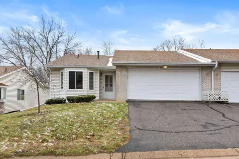 14234 Glencove Trl, Apple Valley, MN 55124
