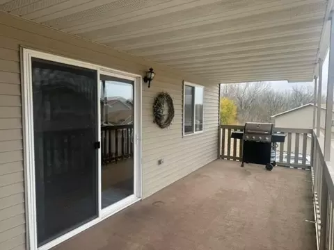 1652 Exchange St #20, Okoboji, IA 51355