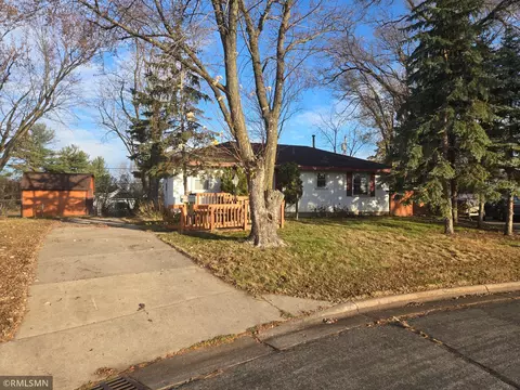 14527 Danbury Ave W, Rosemount, MN 55068
