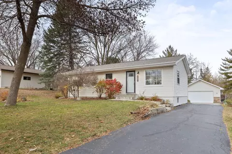 5918 Gumwood Rd, Mound, MN 55364