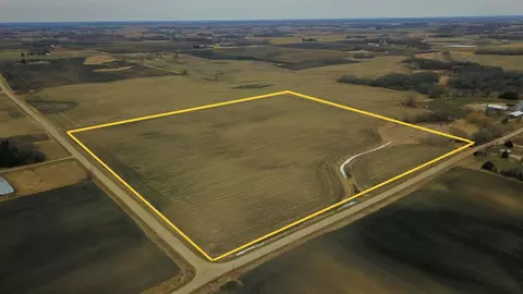 11111 Peyton, Cokato, MN 55321