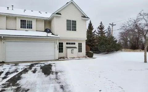15517 Sodium St NW, Ramsey, MN 55303