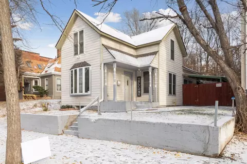 286 Bates Ave, Saint Paul, MN 55106