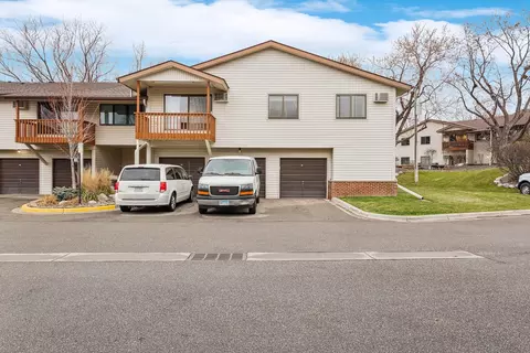 4003 Foss Rd #208, Saint Anthony, MN 55421
