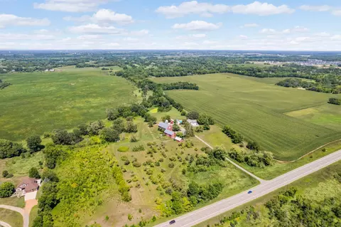 20400 County Road 30, Rogers, MN 55374