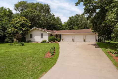 8733 167th Ln NW, Ramsey, MN 55303