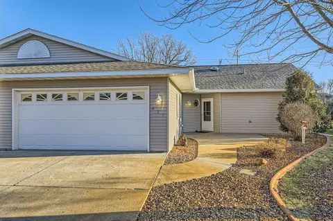 629 Norwood Ln, Big Lake, MN 55309