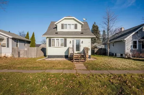 1813 E 8th St, Superior, WI 54880 photo 2