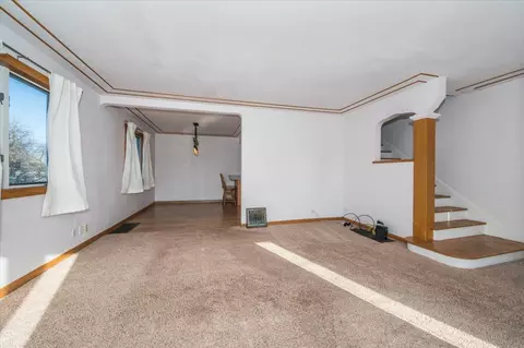 1813 E 8th St, Superior, WI 54880 photo 5