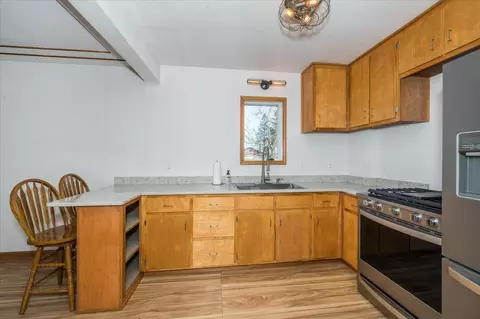 1813 E 8th St, Superior, WI 54880 photo 10