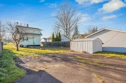 1813 E 8th St, Superior, WI 54880 photo 20