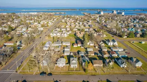1813 E 8th St, Superior, WI 54880 photo 23