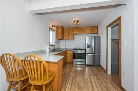 1813 E 8th St, Superior, WI 54880 photo 9