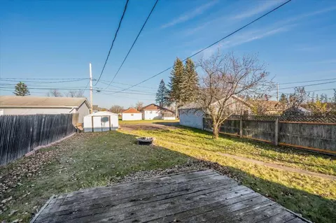 1813 E 8th St, Superior, WI 54880 photo 18