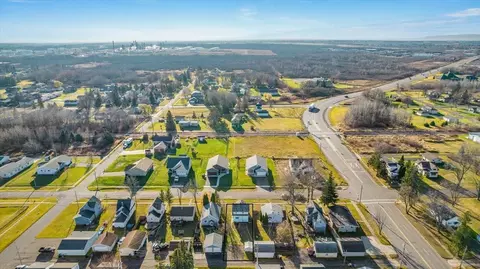 1813 E 8th St, Superior, WI 54880 photo 25
