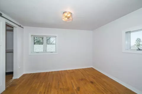 1813 E 8th St, Superior, WI 54880 photo 15