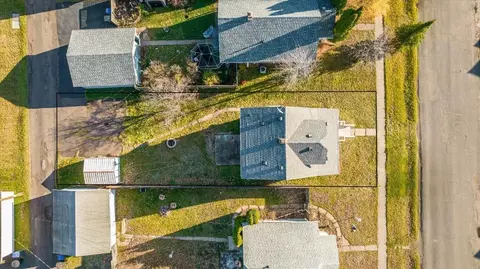 1813 E 8th St, Superior, WI 54880 photo 22