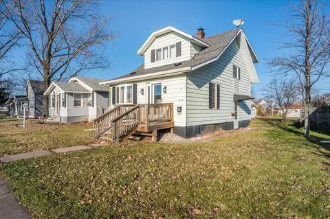 1813 E 8th St, Superior, WI 54880 photo 3