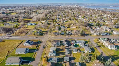 1813 E 8th St, Superior, WI 54880 photo 24