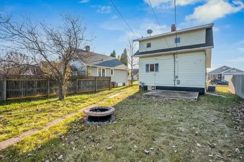 1813 E 8th St, Superior, WI 54880 photo 19