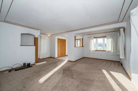 1813 E 8th St, Superior, WI 54880 photo 7