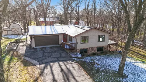 12659 Terrace Ln, Little Falls, MN 56345