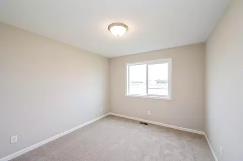 15214 Mandarin St SE, Becker, MN 55308 photo 14