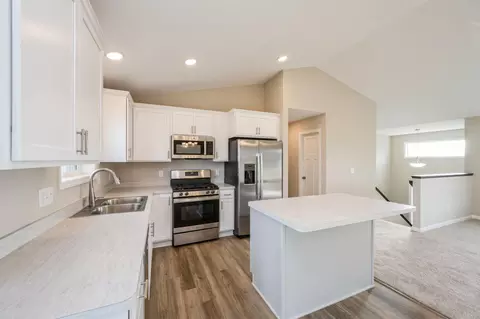 15214 Mandarin St SE, Becker, MN 55308 photo 3