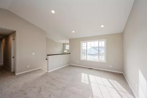 15214 Mandarin St SE, Becker, MN 55308 photo 8