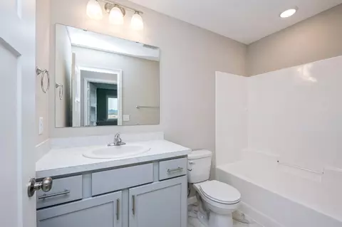 15214 Mandarin St SE, Becker, MN 55308 photo 15