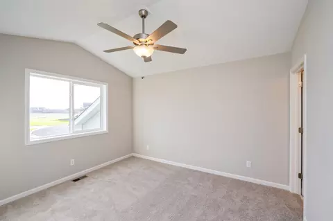 15214 Mandarin St SE, Becker, MN 55308 photo 11