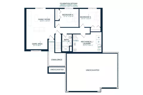15214 Mandarin St SE, Becker, MN 55308 photo 21