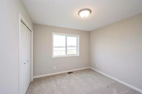 15214 Mandarin St SE, Becker, MN 55308 photo 13