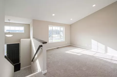 15214 Mandarin St SE, Becker, MN 55308 photo 9