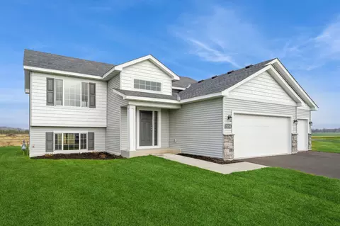 15214 Mandarin St SE, Becker, MN 55308 photo 2