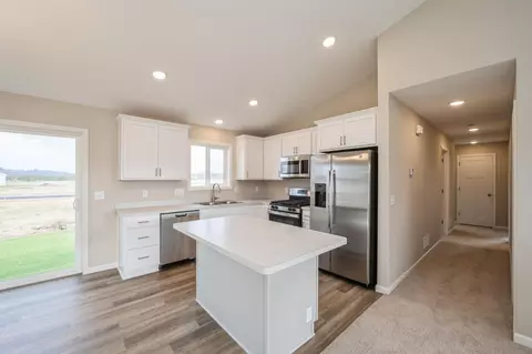 15214 Mandarin St SE, Becker, MN 55308 photo 4
