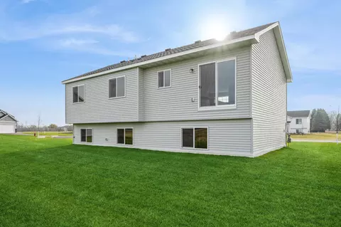 15214 Mandarin St SE, Becker, MN 55308 photo 18