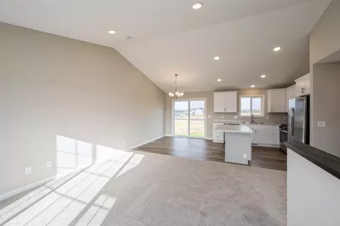 15214 Mandarin St SE, Becker, MN 55308 photo 7