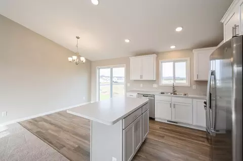 15214 Mandarin St SE, Becker, MN 55308 photo 6