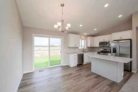 15214 Mandarin St SE, Becker, MN 55308 photo 5