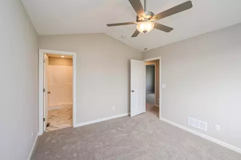 15214 Mandarin St SE, Becker, MN 55308 photo 10
