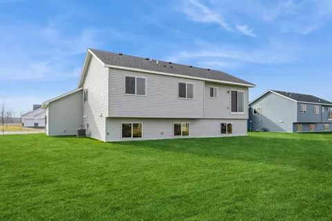 15214 Mandarin St SE, Becker, MN 55308 photo 17