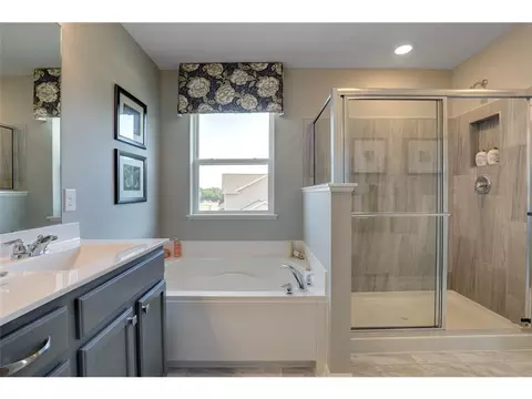 13164 Bauer Dr N, Champlin, MN 55316 photo 21