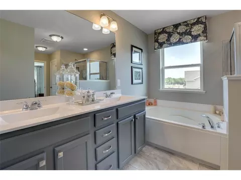 13164 Bauer Dr N, Champlin, MN 55316 photo 22